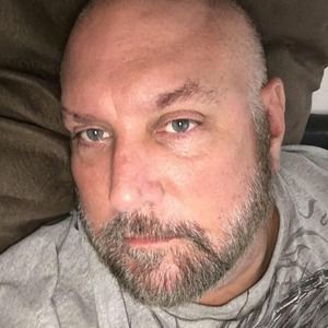 Meet your Posher, Derek